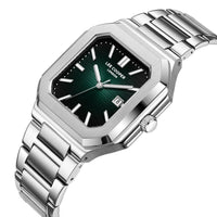 Lee Cooper LC08269.370 Gents Supermetal Watch - Nizam Watch House