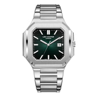 Lee Cooper LC08269.370 Gents Supermetal Watch - Nizam Watch House