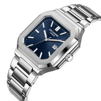 Lee Cooper LC80269.390 Gents Supermetal Watch - Nizam Watch House