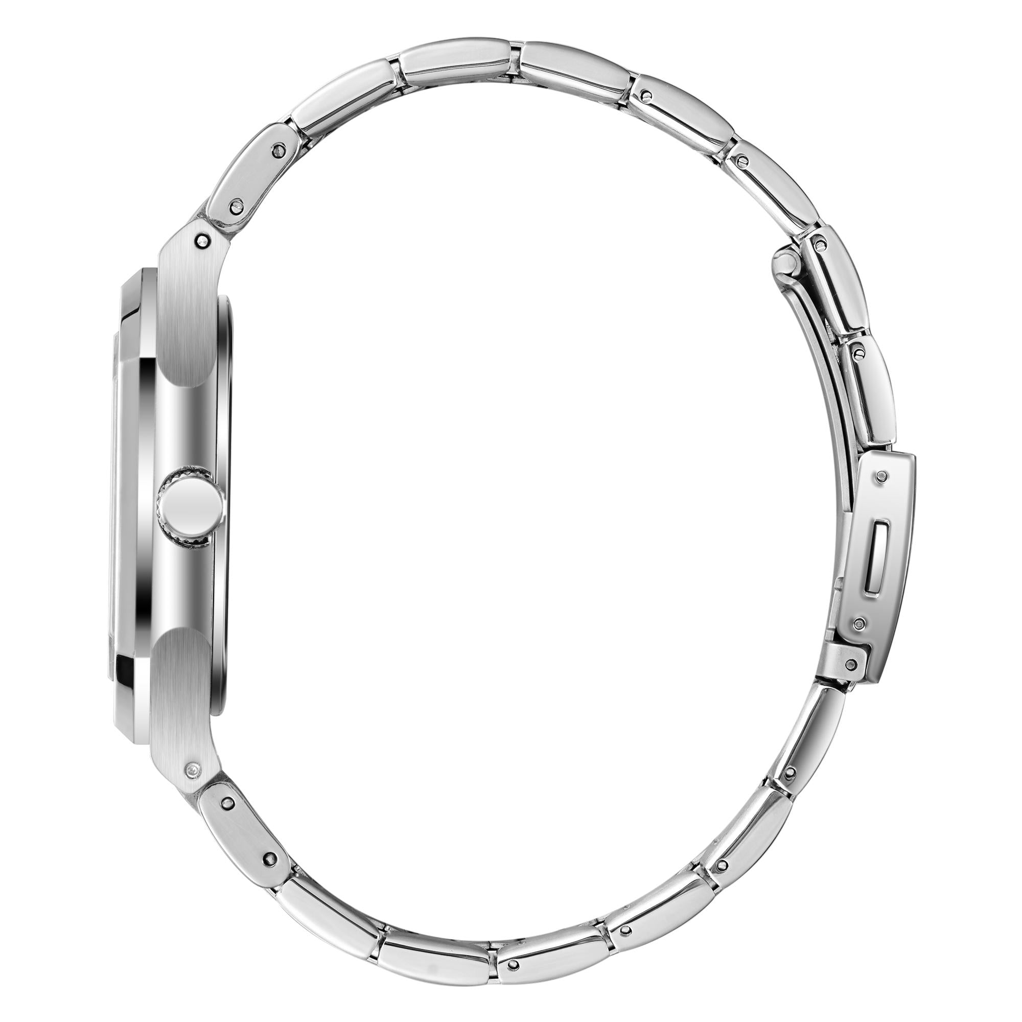 Lee Cooper LC80269.390 Gents Supermetal Watch - Nizam Watch House