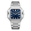 Lee Cooper Men's Supermetal Watch LC08269.390