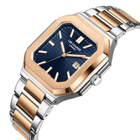 Lee Cooper LC08269.590 Gents Supermetal Watch - Nizam Watch House
