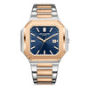 Lee Cooper Men's Supermetal Watch LC08269.590