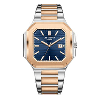 Lee Cooper LC08269.590 Gents Supermetal Watch - Nizam Watch House