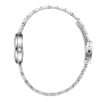 Lee Cooper LC08279.590 Women Watch - Nizam Watch House