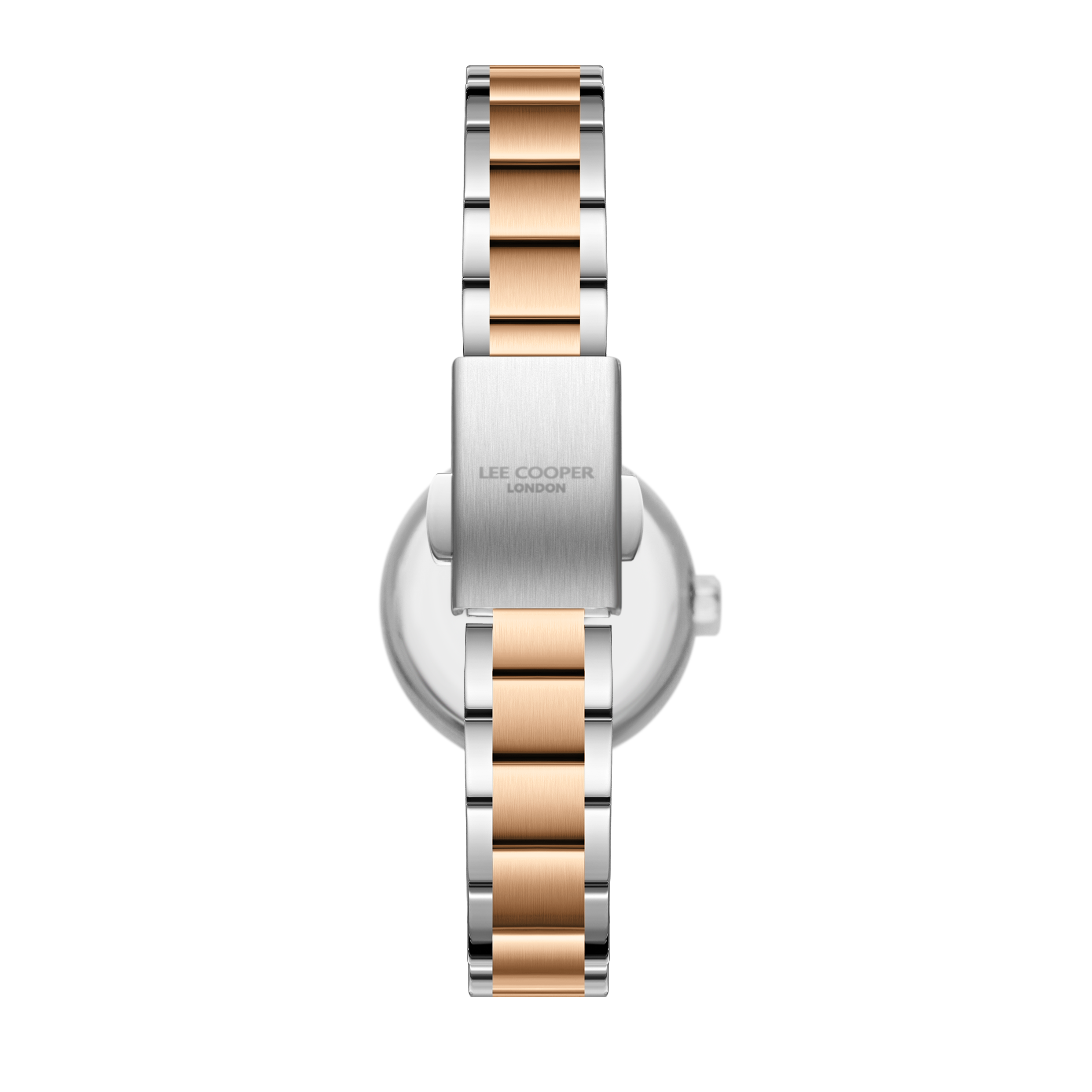 Lee Cooper LC08279.590 Women Watch - Nizam Watch House