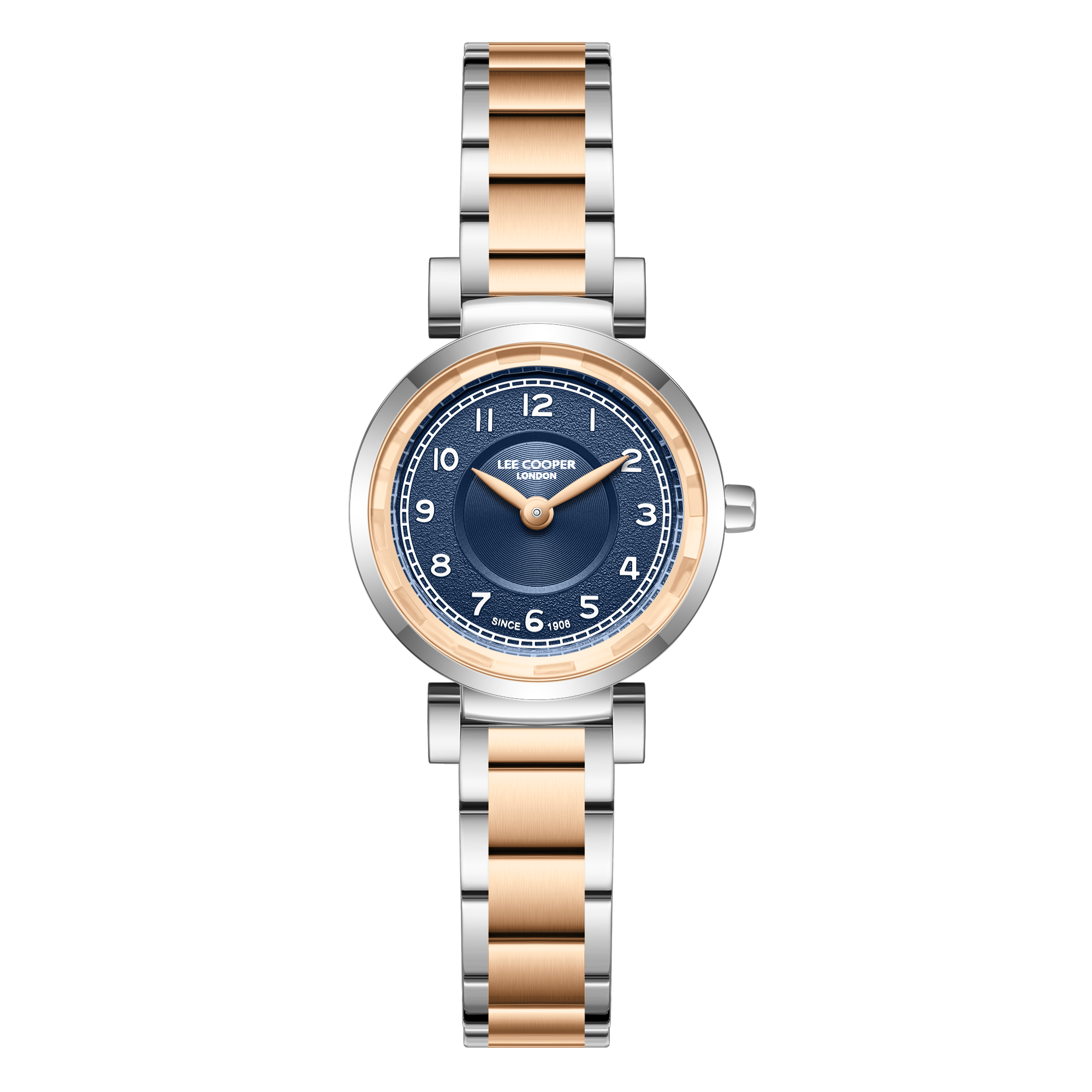 Lee Cooper LC08279.590 Women Watch - Nizam Watch House