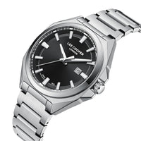 Lee Cooper LC08271.350 Gents Supermetal Watch - Nizam Watch House
