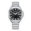 Lee Cooper Men's Supermetal Watch LC08271.350