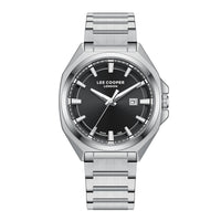 Lee Cooper LC08271.350 Gents Supermetal Watch - Nizam Watch House