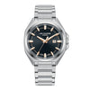 Lee Cooper Men's Supermetal Watch LC08271.360