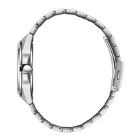 Lee Cooper LC08271.370  Gents Supermetal Watch - Nizam Watch House