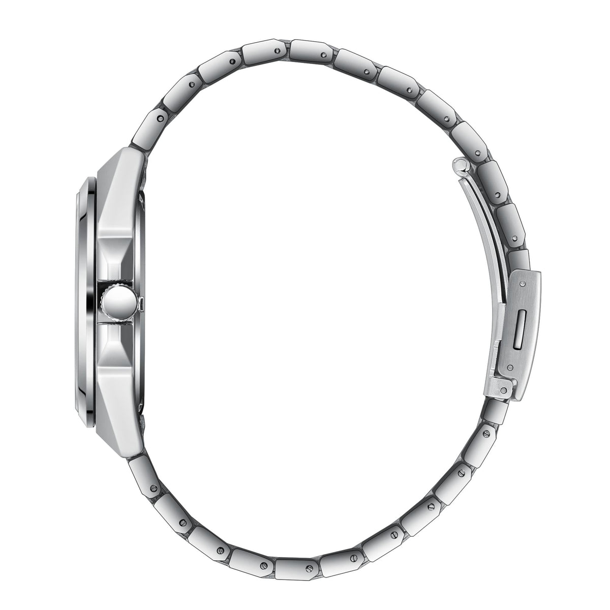 Lee Cooper LC08271.370  Gents Supermetal Watch - Nizam Watch House
