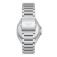 Lee Cooper LC08271.370  Gents Supermetal Watch - Nizam Watch House