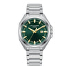 Lee Cooper Men's Supermetal Watch LC08271.370