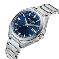 Lee Cooper LC08271.390 Gents Supermetal watch - Nizam Watch House