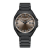 Lee Cooper Men's Supermetal Watch LC08271.660