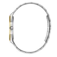 Lee Cooper LC08275.240 Gents Supermetal Watch - Nizam Watch House