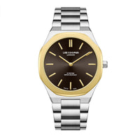 Lee Cooper LC08275.240 Gents Supermetal Watch - Nizam Watch House