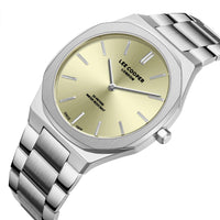 Lee Cooper LC08275.310 Gents Supermetal Watch - Nizam Watch House
