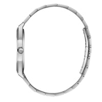 Lee Cooper LC08275.310 Gents Supermetal Watch - Nizam Watch House