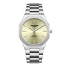 Lee Cooper Men's Supermetal Watch LC08275.310