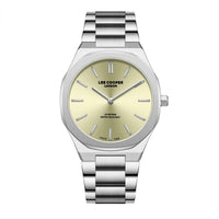 Lee Cooper LC08275.310 Gents Supermetal Watch - Nizam Watch House