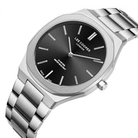 Lee Cooper LC08275.350 Gents Supermetal Watch - Nizam Watch House