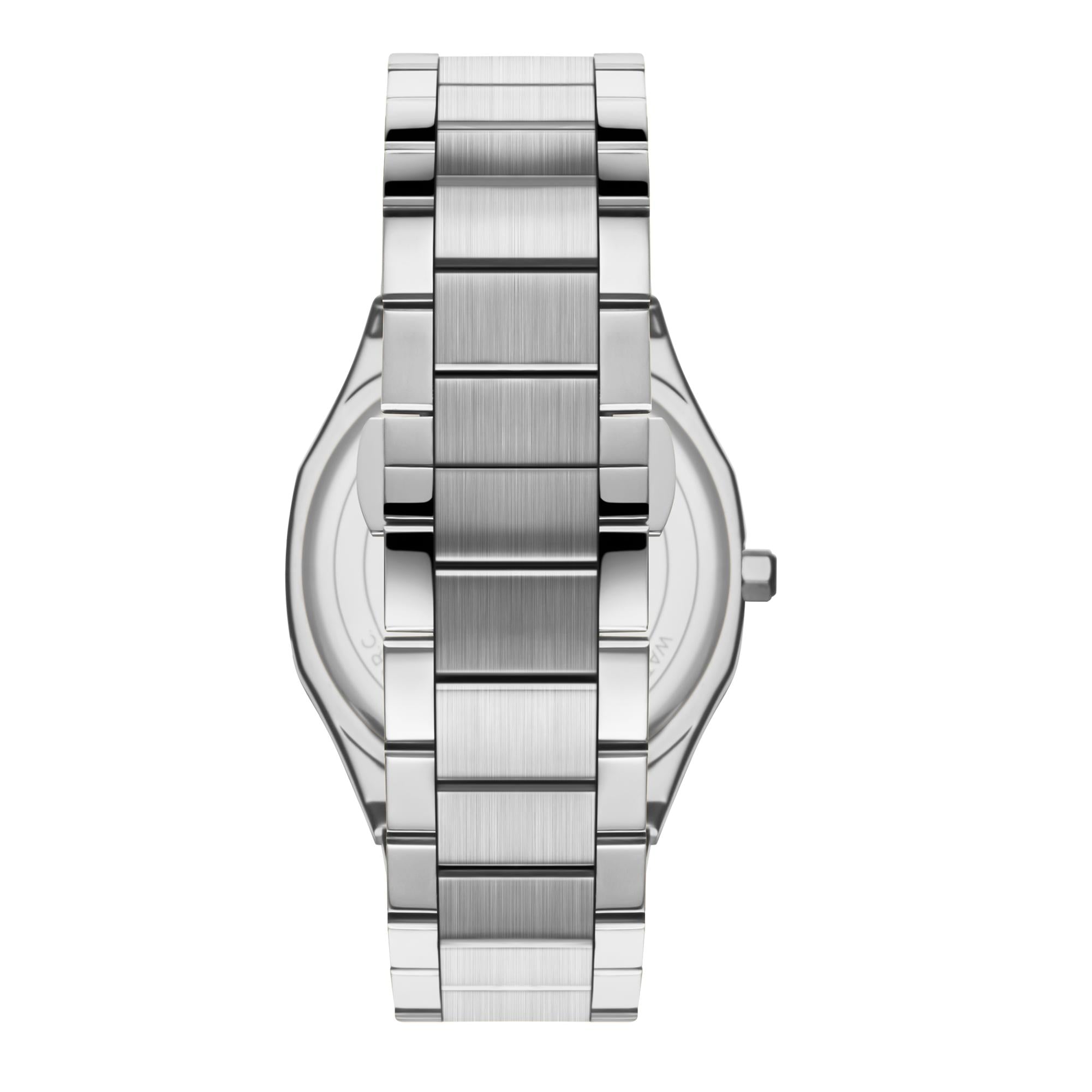 Lee Cooper LC08275.350 Gents Supermetal Watch - Nizam Watch House