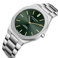 Lee Cooper LC08275.370 Gents Supermetal Watch - Nizam Watch House