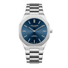 Lee Cooper Men's Supermetal Watch LC08275.390
