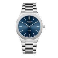 Lee Cooper LC08275.390 Gents Supermetal Watch - Nizam Watch House