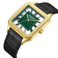 Lee Cooper LC08277.171 Gents Supermetal Watch - Nizam Watch House