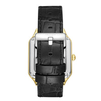 Lee Cooper LC08277.171 Gents Supermetal Watch - Nizam Watch House