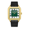 Lee Cooper Men's Supermetal Watch LC08277.171