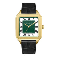 Lee Cooper LC08277.171 Gents Supermetal Watch - Nizam Watch House