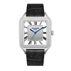Lee Cooper Men's Supermetal Watch LC08277.331