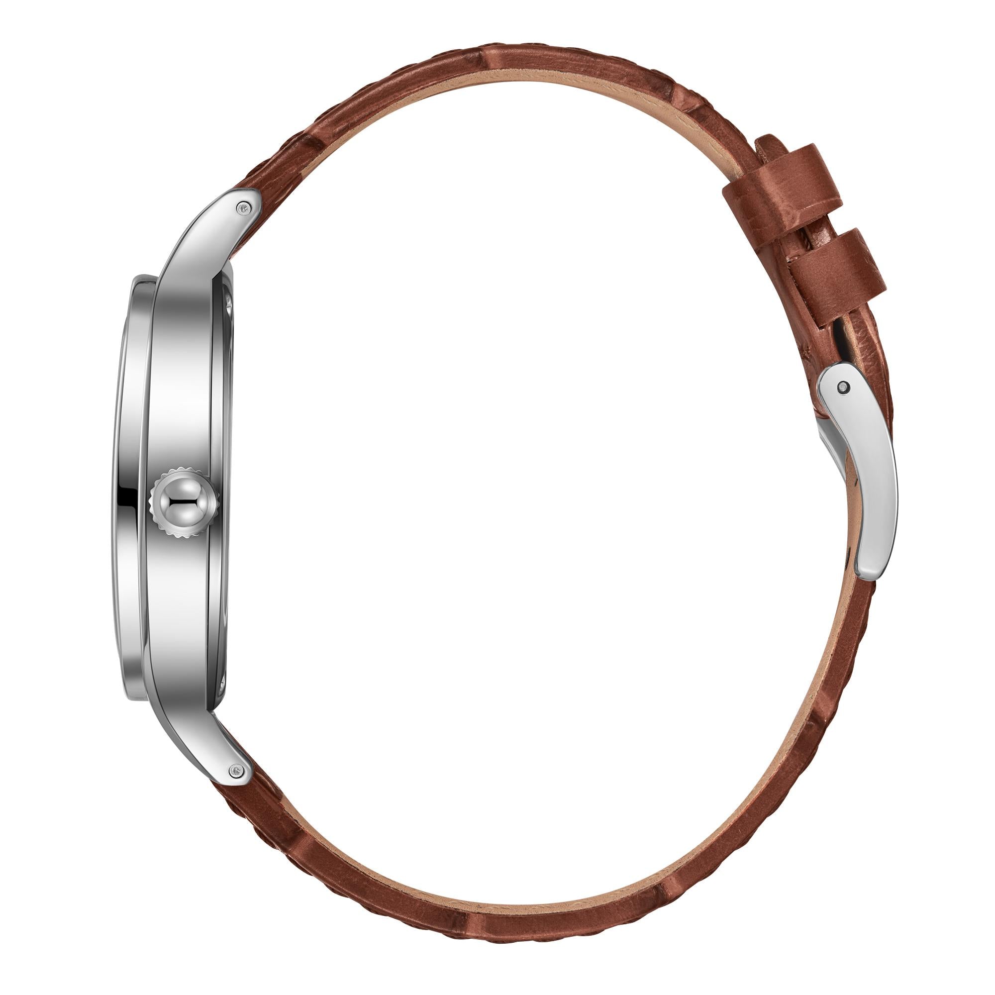Lee Cooper LC08277.532 Gents Supermetal Watch - Nizam Watch House