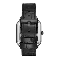 Lee Cooper LC08277.651 Gents Supermetal Watch - Nizam Watch House