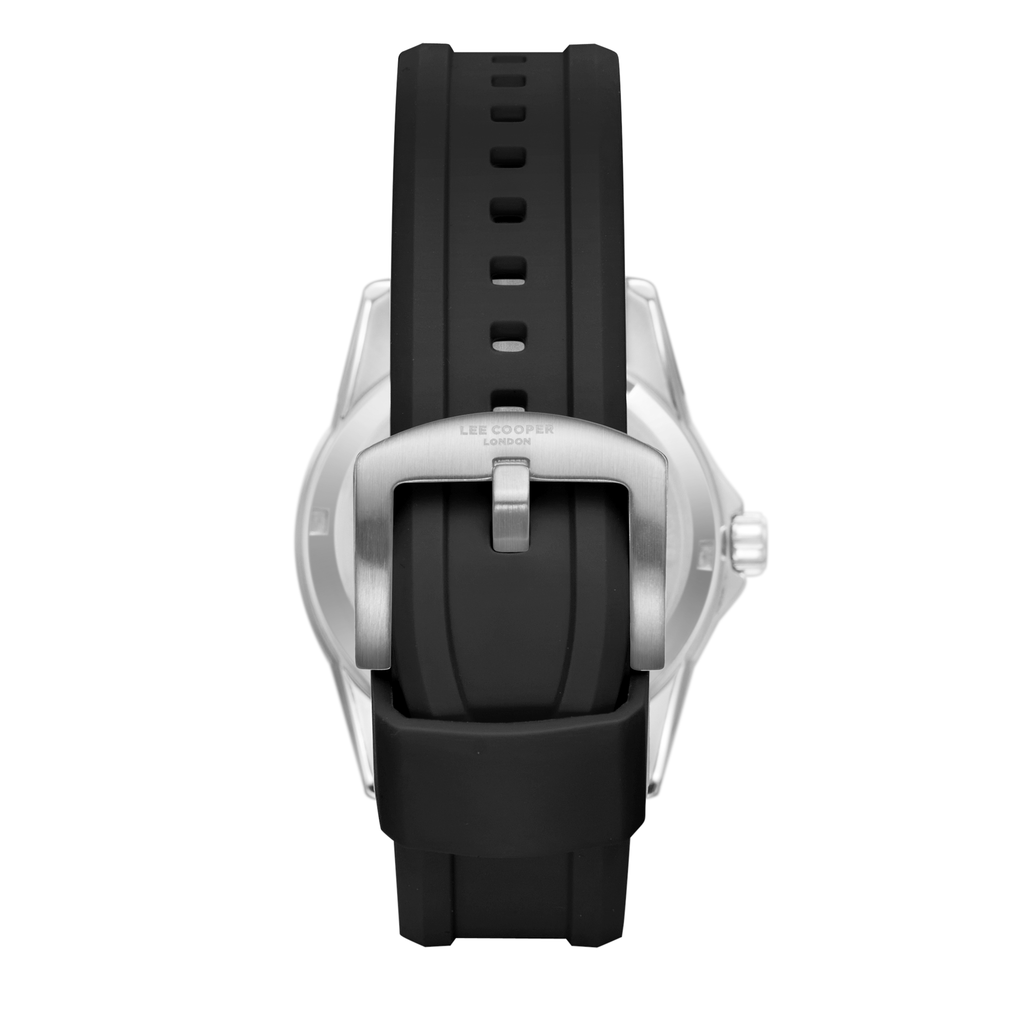 Lee Cooper LC08278.301 Gents SuperMetal Watch - Nizam Watch House