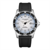 Lee Cooper Men's SuperMetal Watch LC08278.301