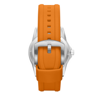 Lee Cooper LC08278.360 Gents Supermetal Watch - Nizam Watch House