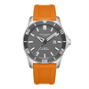 Lee Cooper Men's Supermetal Watch LC08278.360