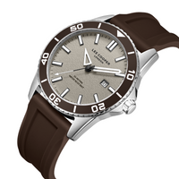 Lee Cooper LC08278.362 Gents Supermetal Watch - Nizam Watch House