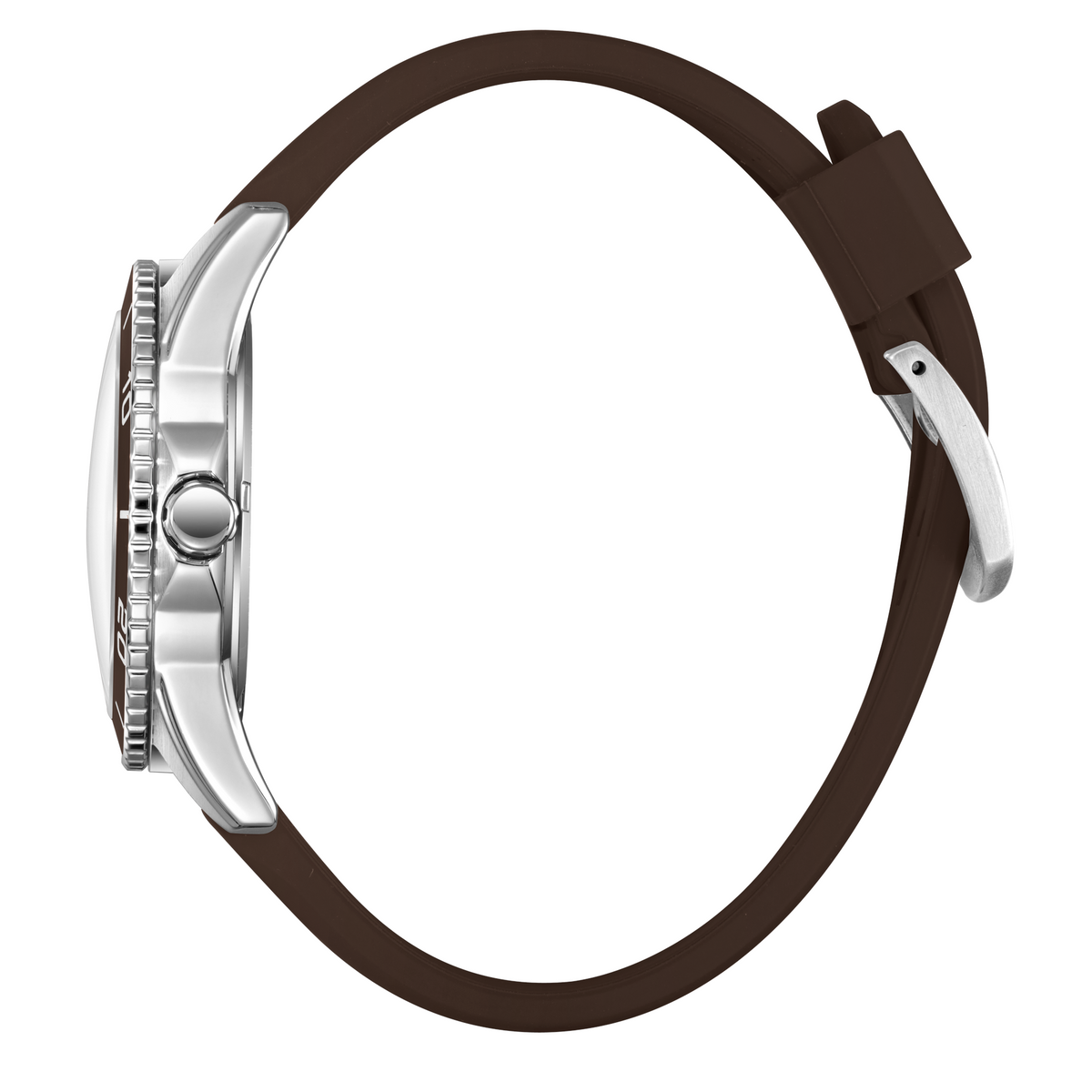 Lee Cooper LC08278.362 Gents Supermetal Watch - Nizam Watch House