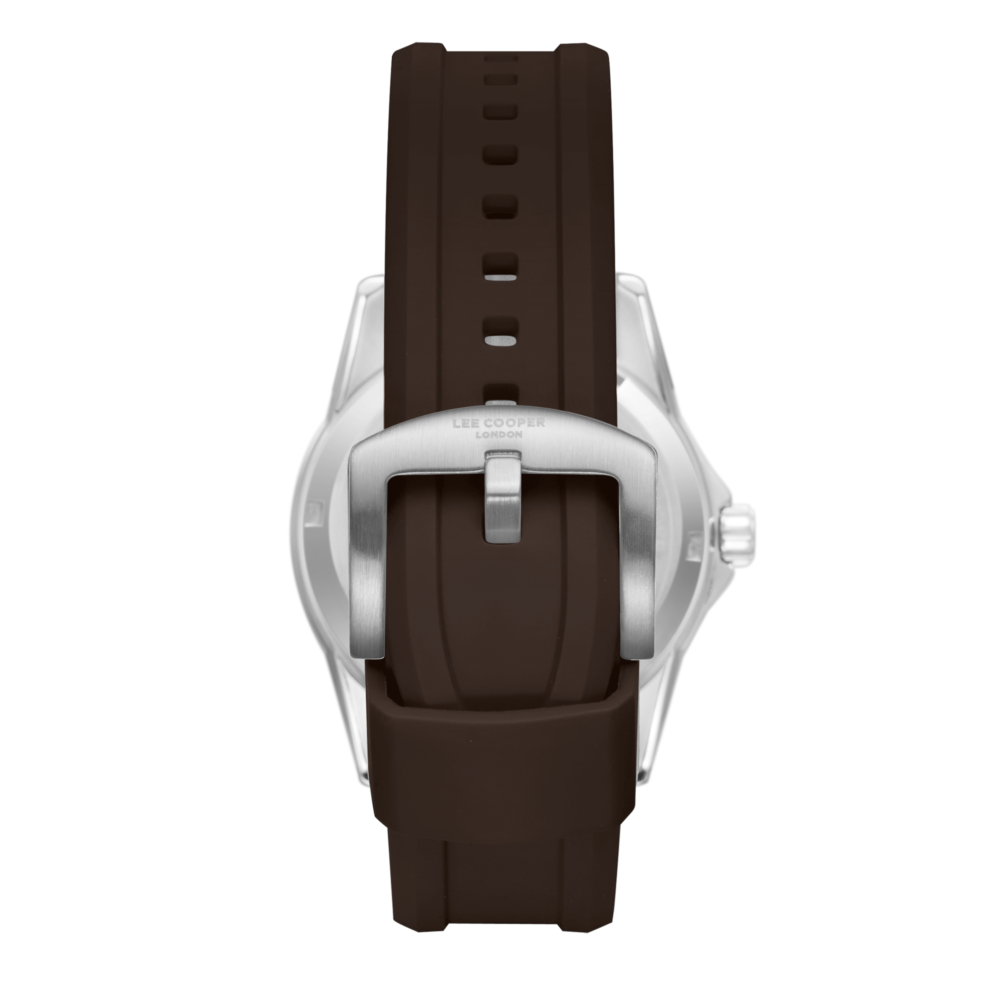 Lee Cooper LC08278.362 Gents Supermetal Watch - Nizam Watch House