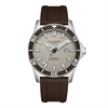 Lee Cooper Men's Supermetal Watch LC08278.362