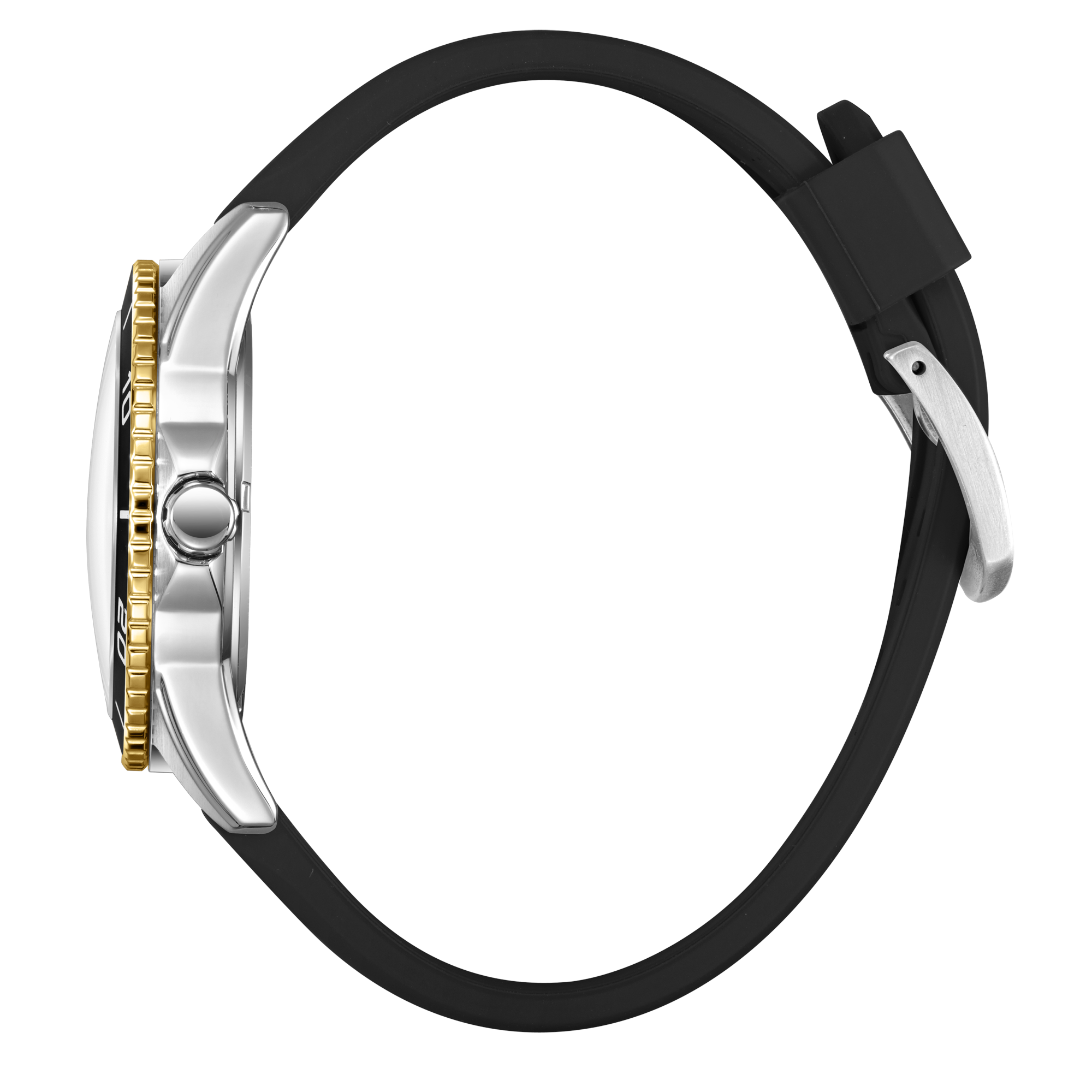 Lee Cooper LC08278.371 Gents Supermetal Watch - Nizam Watch House