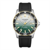 Lee Cooper Men's Supermetal Watch LC08278.371
