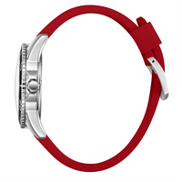 Lee Cooper LC08278.388 Gents Supermetal Watch - Nizam Watch House